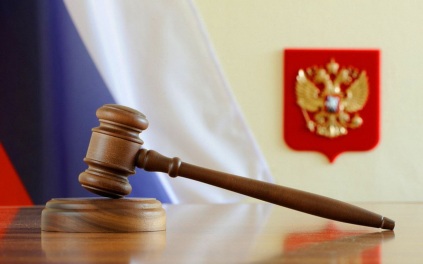 В Волгоградской области мать погибшего бойца СВО лишена права на соцвыплаты