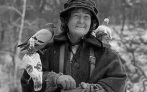 Скончалась актриса Бренда Фрикер, известная по фильму "Один дома 2"