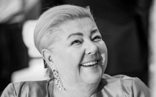 Адвокат раскрыл, кому достанется наследство умершей вдовы Маслякова