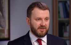 Орешкин пояснил, почему Россия не делает из своего ИИ тайны для других стран