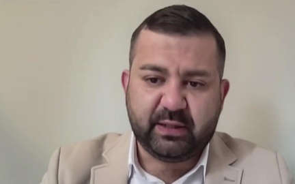 Эксперт объяснил, по какому принципу Тегеран выбирает цели для ударов