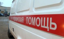 На севере Крыма два человека погибли при атаке ВСУ