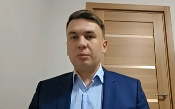 Суд Москвы арестовал блогера Ремесло по делу о фейках о ВС РФ