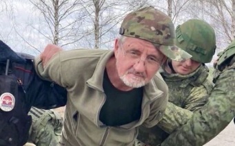 Эксперт объяснил, почему исполнителям терактов в РФ предлагают небольшие суммы