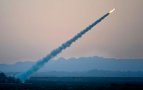 IRNA: КСИР атаковал склад американских беспилотников на территории Бахрейна