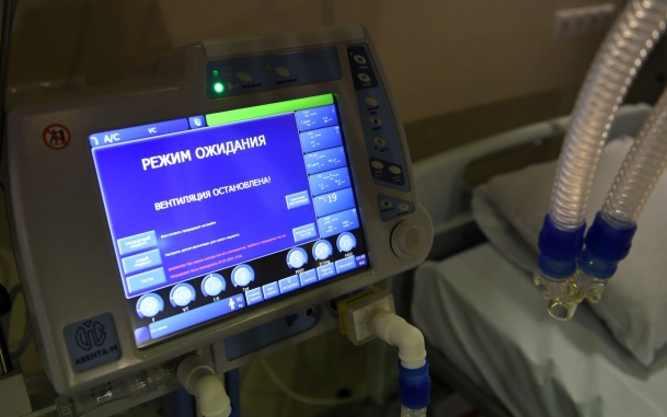 Мужчина погиб после атаки ВСУ на Подмосковье, также выросло число пострадавших
