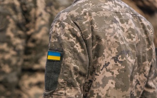 Бывший военнослужащий ВСУ рассказал, как СБУ шантажом пыталась его завербовать