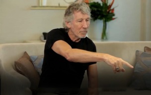 Сооснователь Pink Floyd пожалел, что не может смотреть RT в США