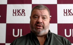 Названа главная причина дерзости украинских спецслужб