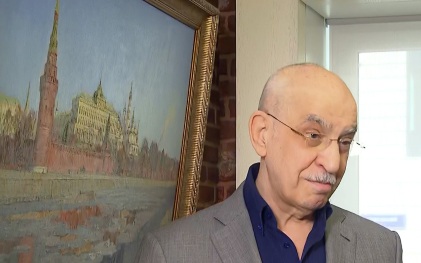 Украинские мошенники начали переключаться с граждан РФ на поляков