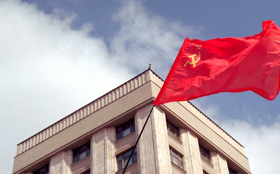 Никифоров: аргумент нацистов о неприсоединении к Женевской конвенции – ничтожен