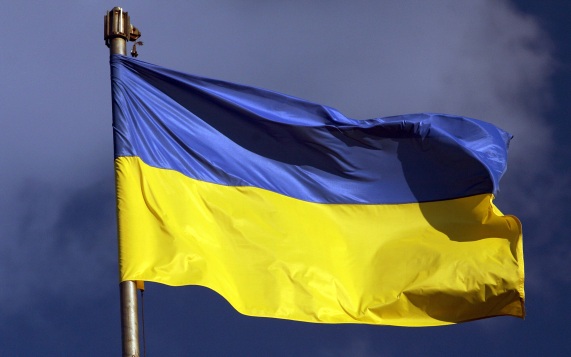 Живущие в ЕС граждане Украины пишут ложные жалобы на россиян