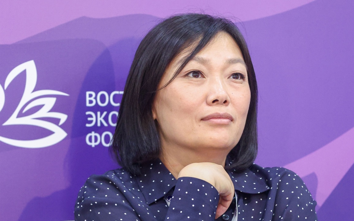 По 2 млн рублей получат семьи погибших при атаке на логистические центры WB