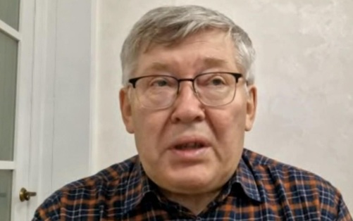 Военный эксперт назвал способ лишить ВСУ всех поставок топлива и вооружений