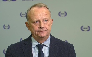 Президент ИМЭМО РАН раскрыл условия быстрого завершения конфликта на Украине