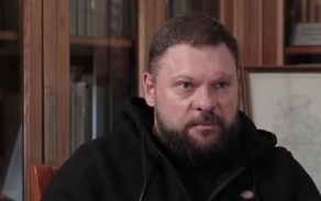 Поддубный рассказал о хитрости ВСУ с переброской личного состава к линии фронта