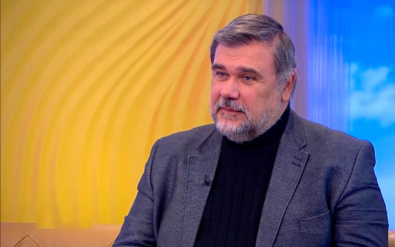 Россиянам рассказали, в каком случае им компенсируют ущерб от мошенников