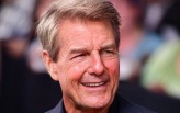 Звезда Голливуда Том Круз выступил с речью перед финалом ЧМ-2026