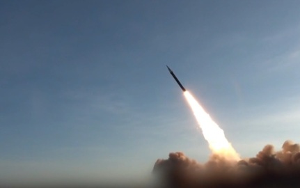 CENTCOM перечислил атакованные в ходе 9-й волны ударов по Ирану цели
