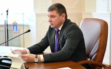 Семьям погибших при ударе по складу Wildberries в Котовске выплатят по 1,5 млн