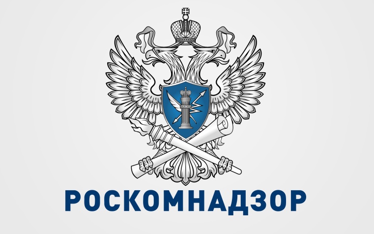 В Роскомнадзоре заявили, что не ограничивают доступ к App Store