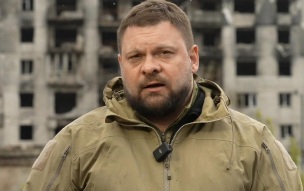 "Поздно уж": в Сумской области полиция случайно показала склад дронов ВСУ