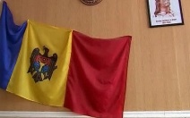 В Молдавии сообщили о критическом уровне запаса топлива в стране