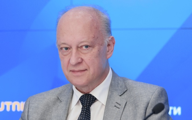 Политолог Кортунов объяснил провал антироссийских санкций в ЕС