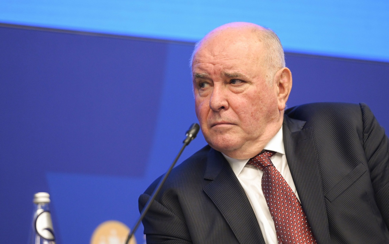Сенатор Карасин предрек жесткий ответ России на удар ВСУ по автобусу в Шебекине