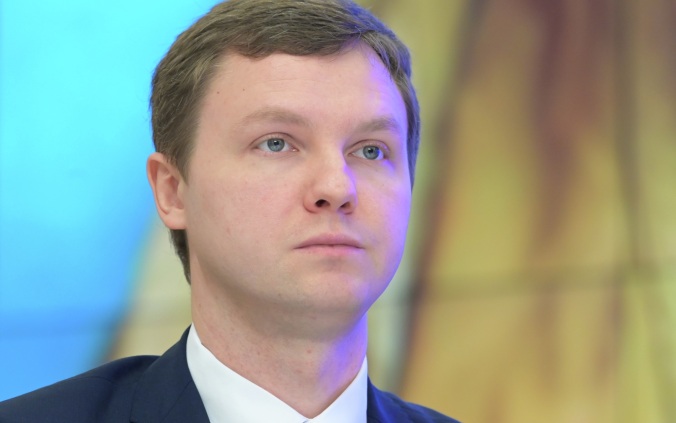 Аналитик Юшков назвал сроки улучшения ситуации на топливном рынке России
