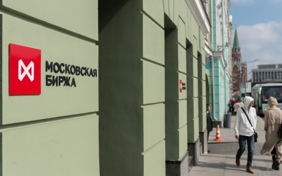 Акции "ЕвроТранса" взлетели более чем на 100% после запрета на короткие позиции