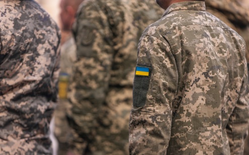 ВСУ в Днепропетровской области минируют шоколадные батончики