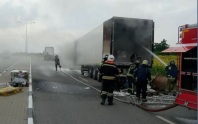 Мужчина и женщина ранены при атаке ВСУ в белгородском поселке