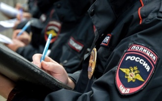 Задержан за коррупцию: в Ярославле разоблачили и. о. директора АТП