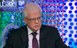 Европа лишится пути в Азию через Суэцкий канал из-за блокады Саудовской Аравии
