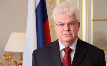 У сенатора Чижова нет данных о возможных контактах ФБР и ФСБ