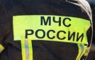 В Приморском районе Петербурга загорелся автомобиль Lada Largus
