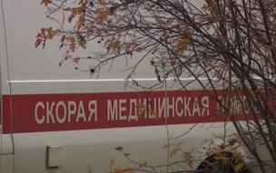 Два человека ранены при атаке БПЛА в поселке Северный под Белгородом