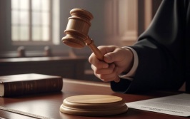 Суд приговорил иноагента Марианну Беленькую к 10 месяцам заключения в колонии