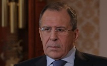Лавров обвинил США в наведении украинских ракет на гражданские объекты
