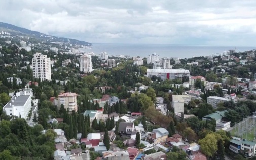 В Ялте в связи с отключением электричества вода будет подаваться по часам