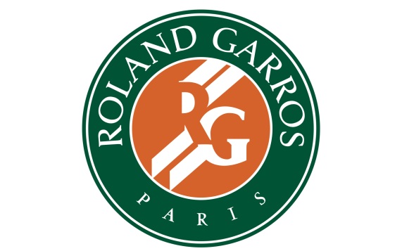 Организаторы Roland Garros предложили теннисистам долю от доходов турнира