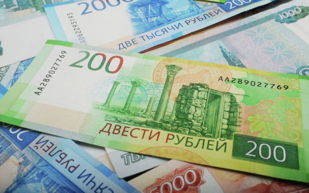 Стало известно о новой семейной выплате для родителей с двумя детьми