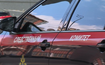 Пропавшую 19 июля в Пущино 13-летнюю девочку нашли живой