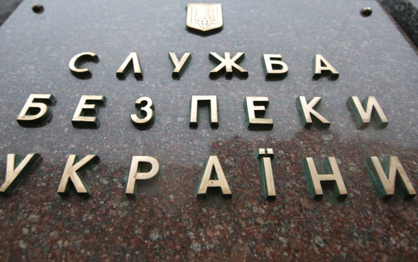 "Много себе позволяют": эксперт Кухаркин раскрыл разногласия СБУ и служб Запада