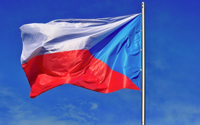 Министр иностранных дел Чехии встретился с новым послом РФ в республике