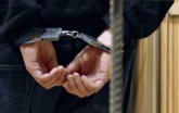 В Орехово-Зуево задержан мужчина, подозреваемый в поножовщине
