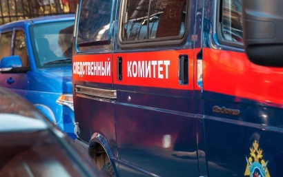Во Владивостоке парень на самокате сбил женщину с малолетним ребенком