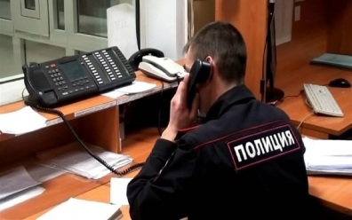 В Подмосковье собака покусала 7-летнего мальчика во время прогулки в поле