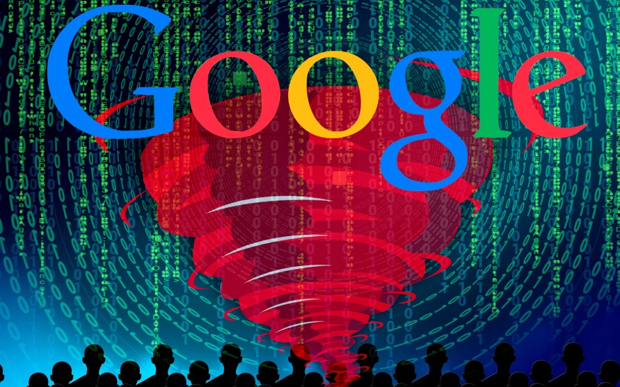 Прибыль Google во втором квартале превзошла ожидания финансовых аналитиков